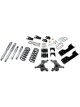 Belltech Lowering Kit with SP Shocks
