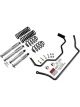 Belltech Muscle Car Performance Handling Kit