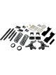 Belltech Lowering Kit with ND2 Shocks