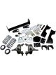 Belltech Lowering Kit w/o Shocks