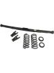 Belltech Lowering Kit w/o Shocks