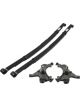 Belltech Lowering Kit w/o Shocks