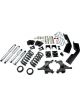 Belltech Lowering Kit with SP Shocks