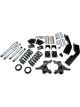 Belltech Lowering Kit with SP Shocks