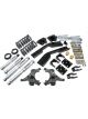 Belltech Lowering Kit with SP Shocks