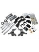 Belltech Lowering Kit with SP Shocks