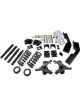 Belltech Lowering Kit with ND2 Shocks