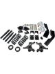 Belltech Lowering Kit with ND2 Shocks