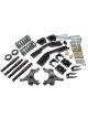Belltech Lowering Kit with ND2 Shocks