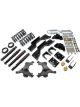 Belltech Lowering Kit with ND2 Shocks