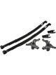 Belltech Lowering Kit w/o Shocks