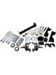 Belltech Lowering Kit with SP Shocks