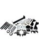 Belltech Lowering Kit with ND2 Shocks