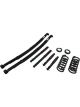 Belltech Lowering Kit with ND2 Shocks