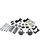 Belltech Lowering Kit with SP Shocks