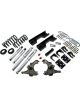 Belltech Lowering Kit with SP Shocks