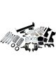 Belltech Lowering Kit with SP Shocks