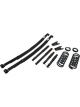 Belltech Lowering Kit with ND2 Shocks
