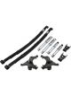 Belltech Lowering Kit with SP Shocks