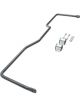 Belltech Rear Anti-Swaybar For 09-13 Dodge Ram 1500 Regular/Quad/Crew Cab
