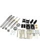 Belltech Lowering Kit For 09-13 Ford F150 Ext Cab/Quad Cab Short Bed 2Wd…