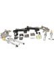 Belltech Lowering Kit For 2019 Chevy Silverado 1500/Gmc Sierra 1500 4X4…