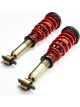 Belltech Coilover Kit For 15-17 Ford F-150 All Cabs 2WD/4WD W/ Replaceme…