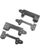 Belltech C-Notch Kit For 2019 Silverado Sierra Dbl Crew Cab Short Bed
