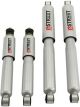 Belltech Shock Set Street Performance