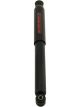Belltech ND2 OEM Shock