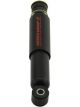 Belltech ND2 OEM Shock