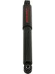 Belltech ND2 OEM Shock