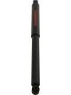 Belltech ND2 OEM Shock