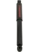 Belltech ND2 OEM Shock