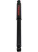 Belltech ND2 OEM Shock