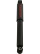 Belltech ND2 OEM Shock