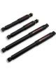 Belltech ND2 OEM Shock Set