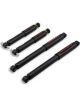 Belltech Street Performance Shock Set