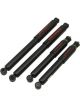 Belltech ND2 OEM Shock Set