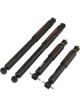 Belltech ND2 OEM Shock Set