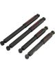 Belltech ND2 OEM Shock Set