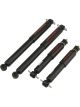 Belltech ND2 OEM Shock Set
