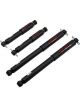 Belltech ND2 OEM Shock Set