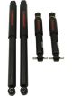 Belltech ND2 OEM Shock Set
