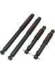 Belltech ND2 OEM Shock Set
