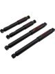 Belltech ND2 OEM Shock Set