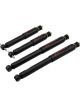 Belltech ND2 OEM Shock Set