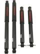 Belltech ND2 OEM Shock Set