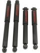 Belltech ND2 OEM Shock Set