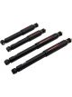 Belltech ND2 OEM Shock Set